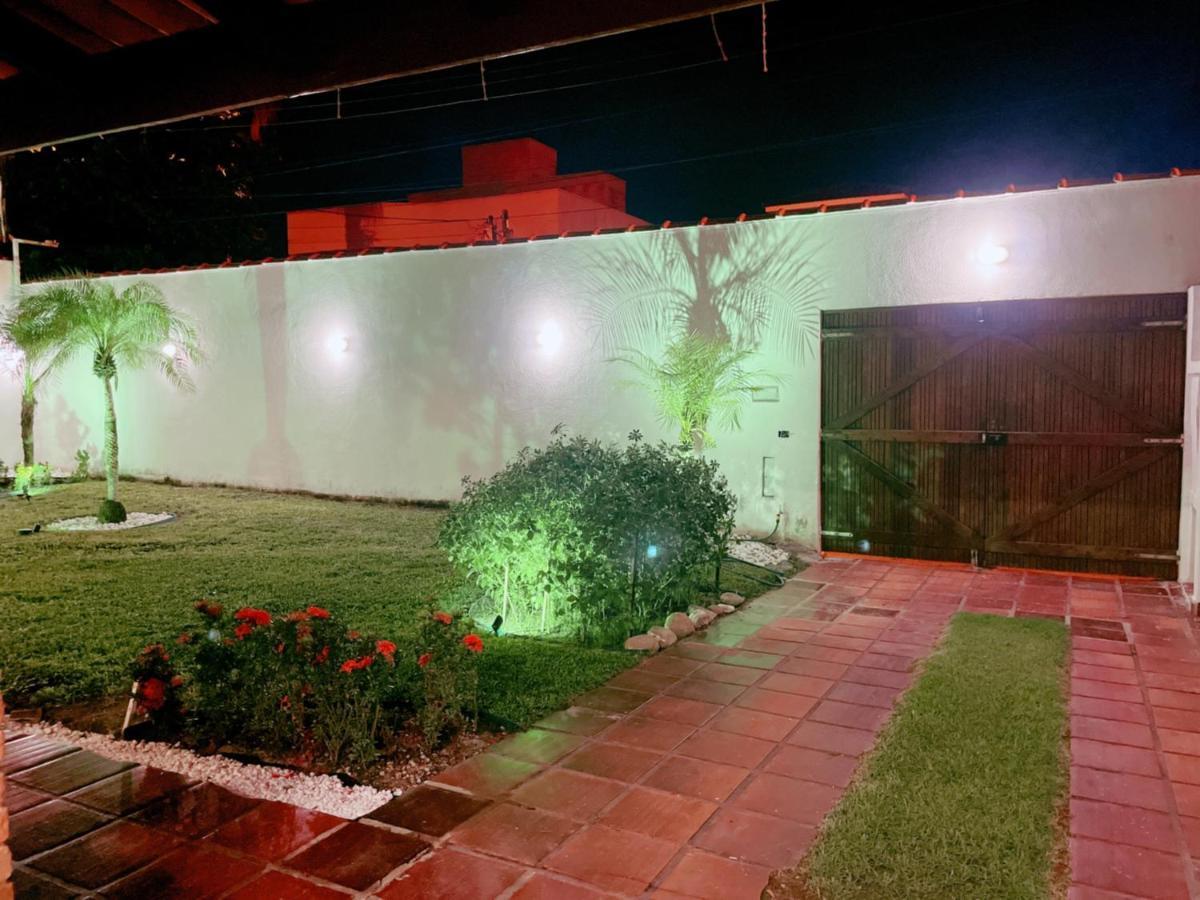 Beach House Unidade 2 - Casas De Praia Guaruja 50 Metros Do Mar 외부 사진
