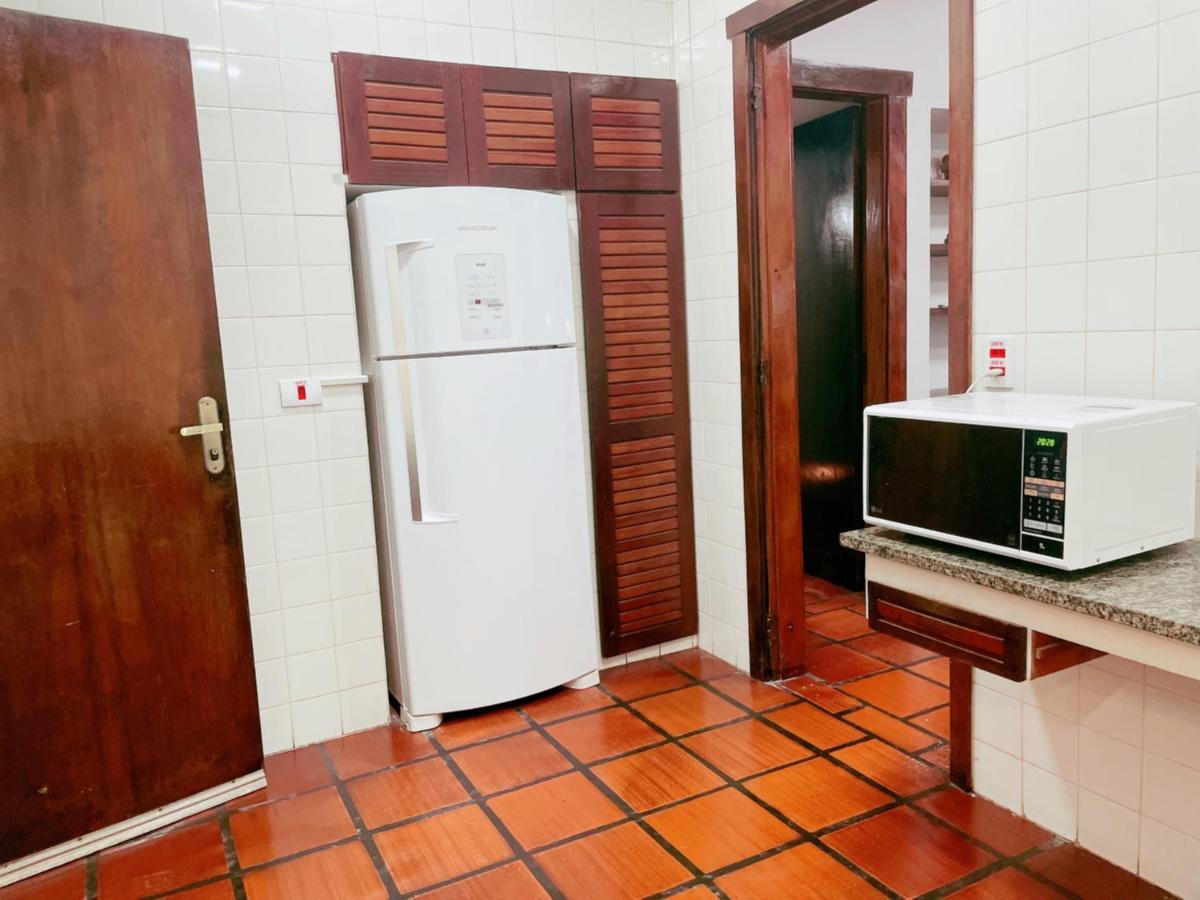 Beach House Unidade 2 - Casas De Praia Guaruja 50 Metros Do Mar 외부 사진
