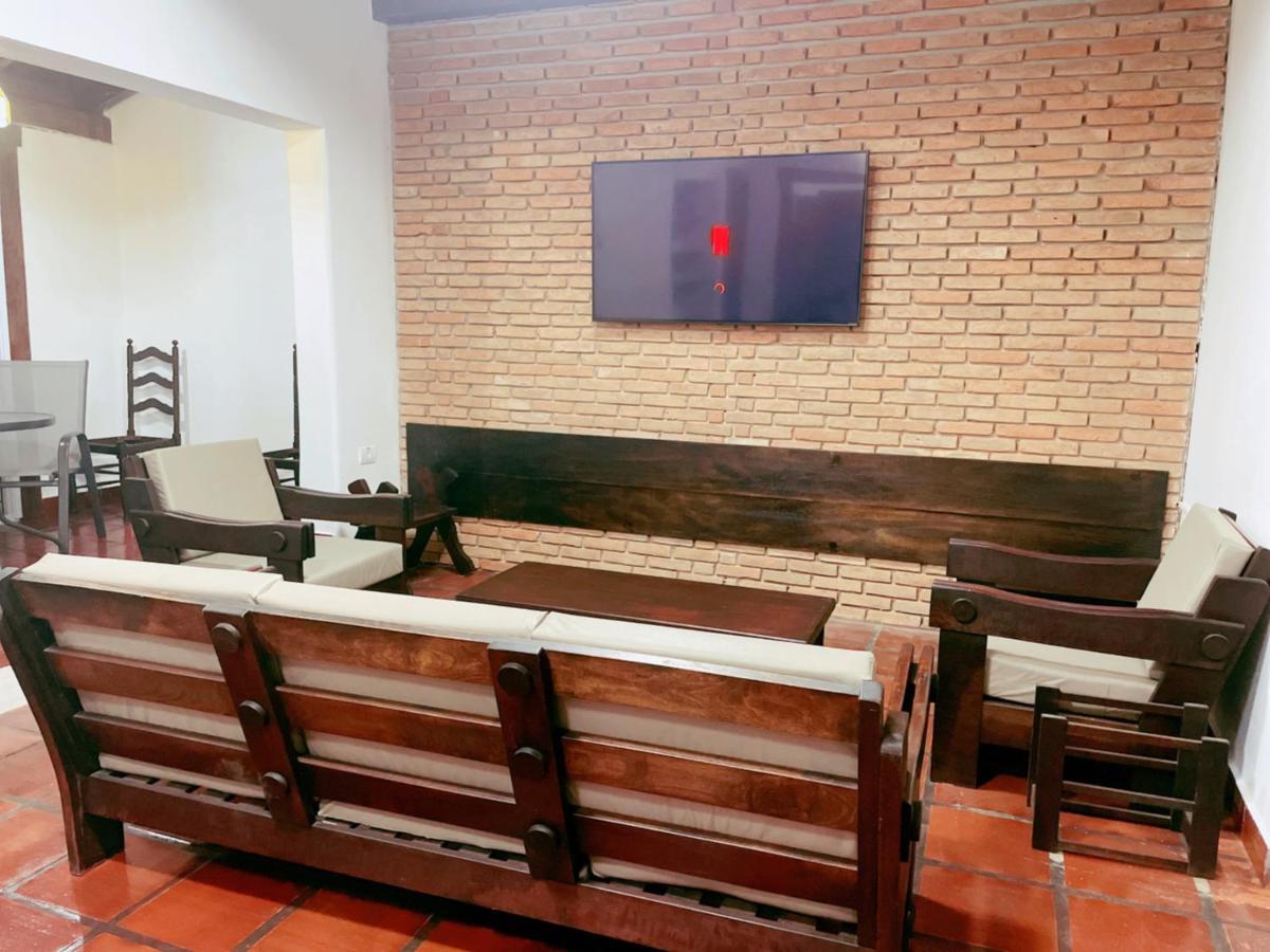 Beach House Unidade 2 - Casas De Praia Guaruja 50 Metros Do Mar 외부 사진