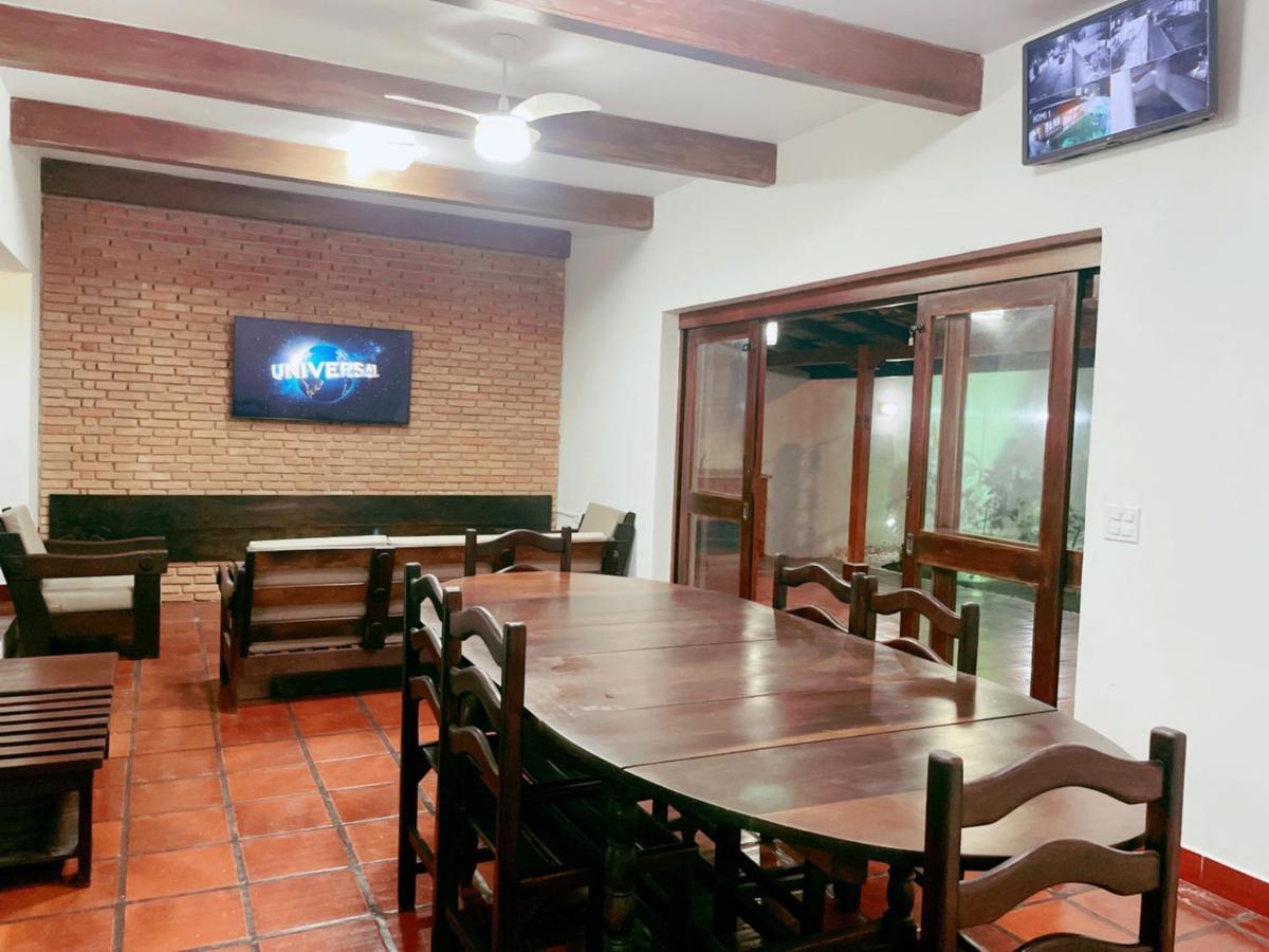 Beach House Unidade 2 - Casas De Praia Guaruja 50 Metros Do Mar 외부 사진