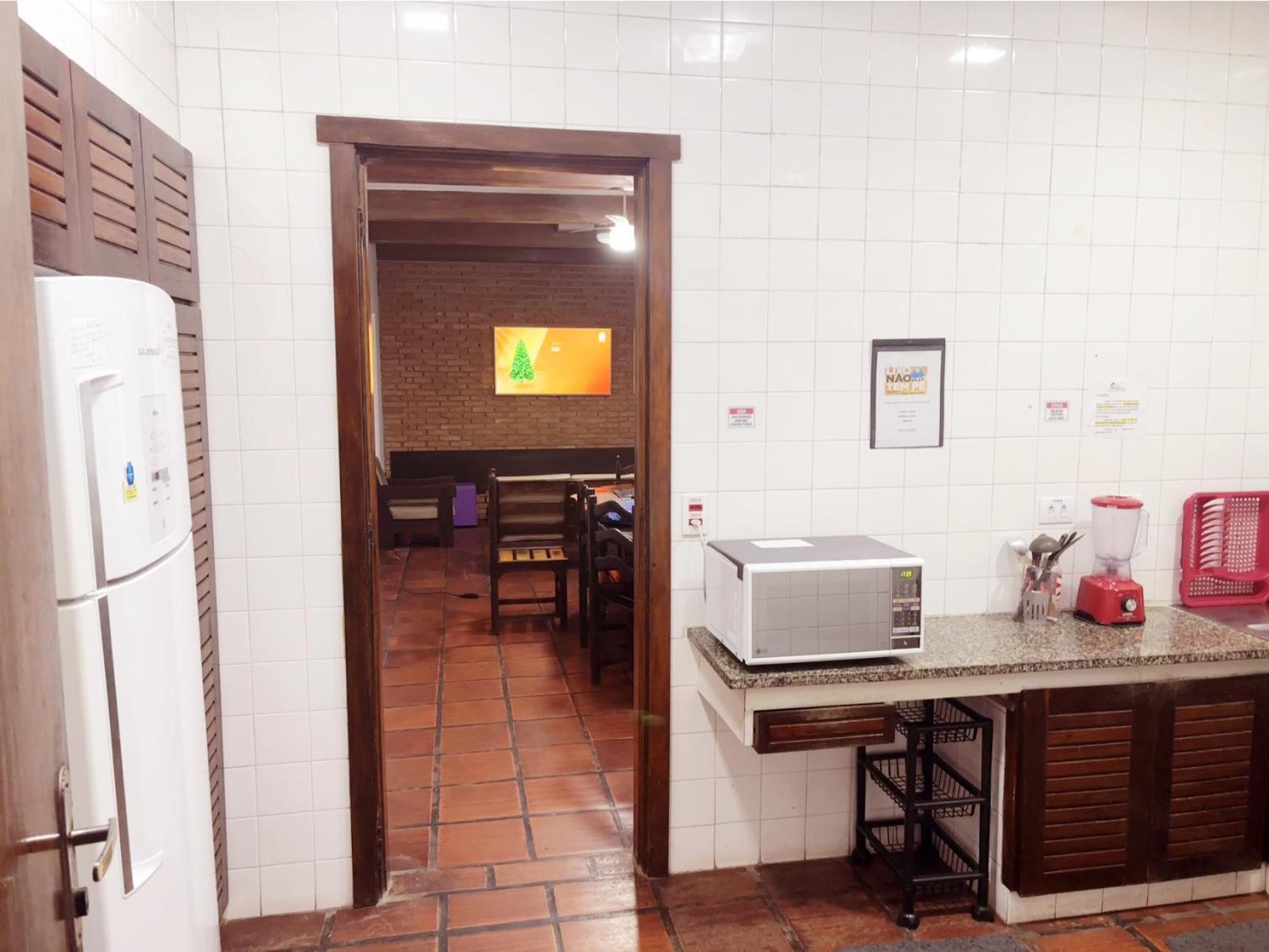 Beach House Unidade 2 - Casas De Praia Guaruja 50 Metros Do Mar 외부 사진