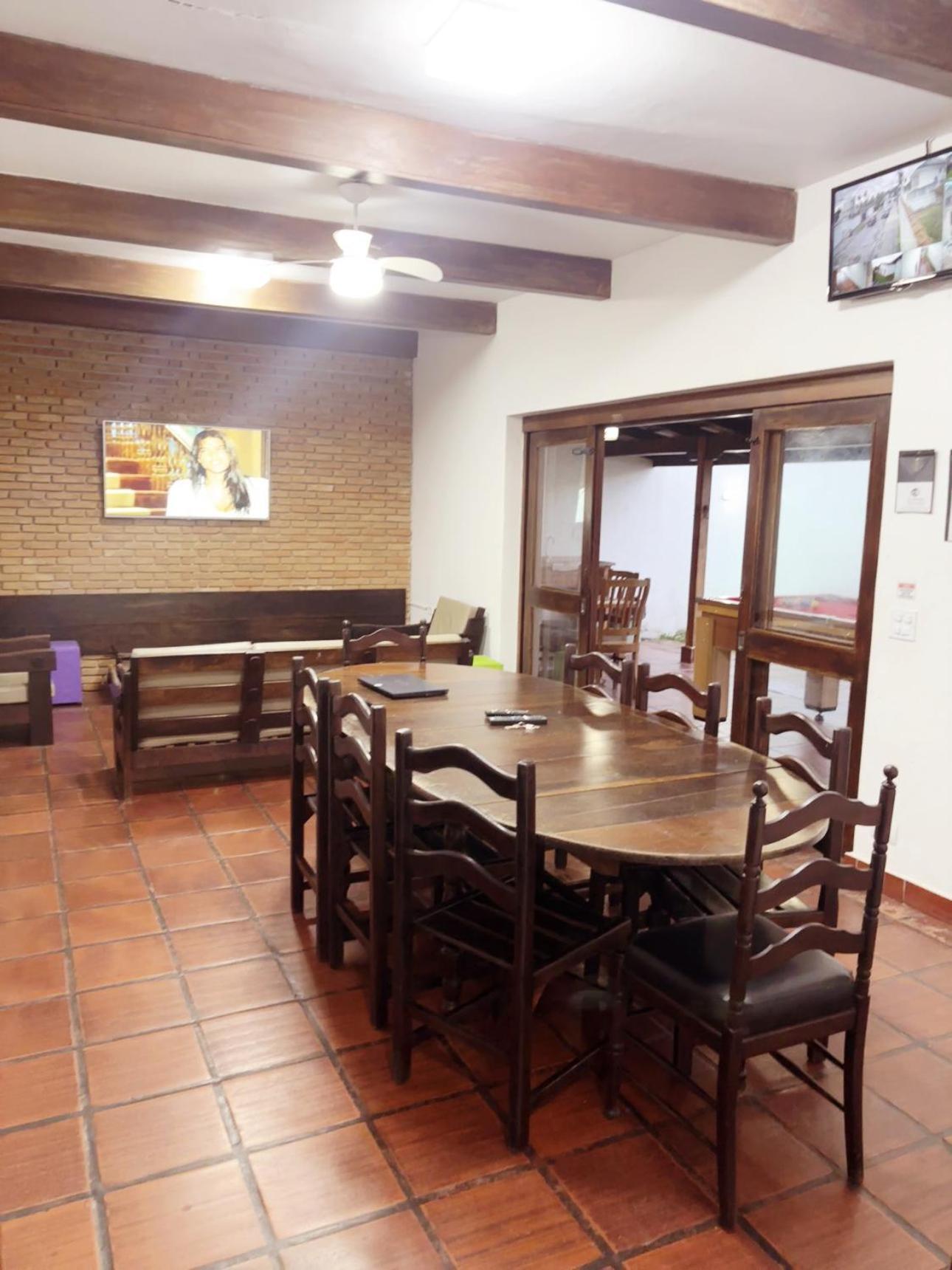 Beach House Unidade 2 - Casas De Praia Guaruja 50 Metros Do Mar 외부 사진