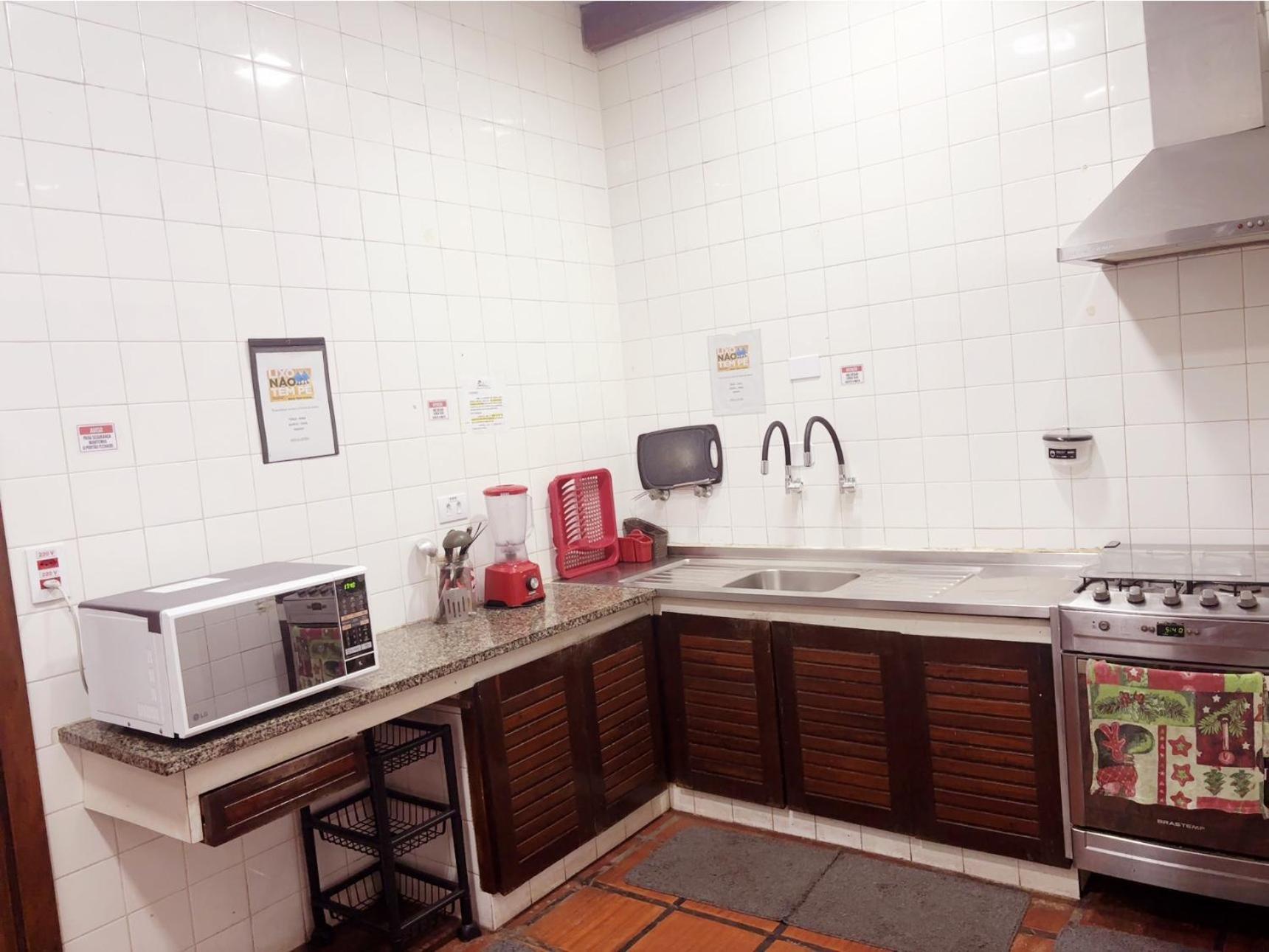 Beach House Unidade 2 - Casas De Praia Guaruja 50 Metros Do Mar 외부 사진