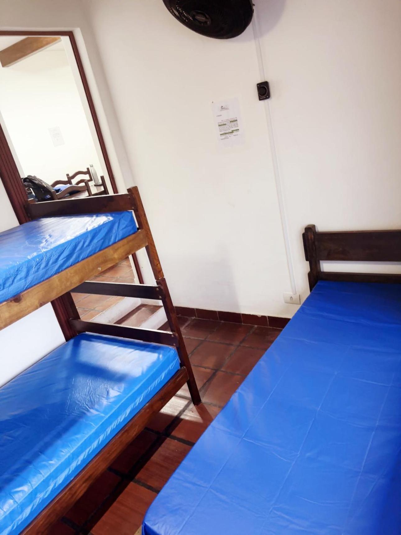 Beach House Unidade 2 - Casas De Praia Guaruja 50 Metros Do Mar 외부 사진