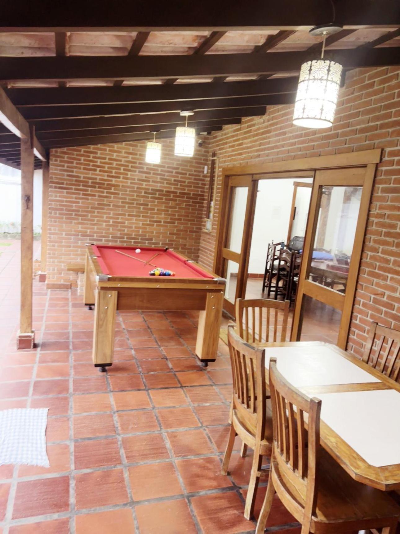 Beach House Unidade 2 - Casas De Praia Guaruja 50 Metros Do Mar 외부 사진